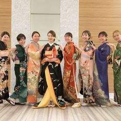 ザ・プリンス パークタワー東京の写真3枚目