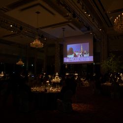 ザ・プリンス パークタワー東京の写真22枚目