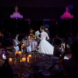 ザ・プリンス パークタワー東京の写真24枚目