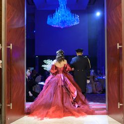 ザ・プリンス パークタワー東京の写真4枚目