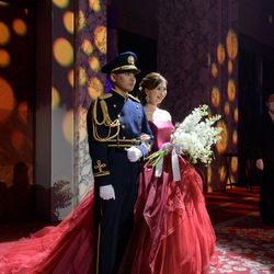 ザ・プリンス パークタワー東京の写真25枚目