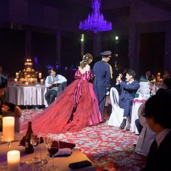 ザ・プリンス パークタワー東京の写真19枚目