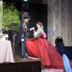 ザ・プリンス パークタワー東京の写真10枚目