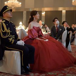 ザ・プリンス パークタワー東京の写真26枚目