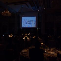 ザ・プリンス パークタワー東京の写真12枚目