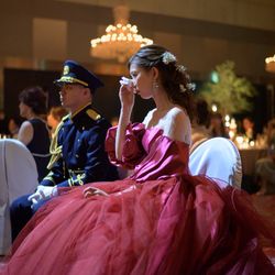 ザ・プリンス パークタワー東京の写真21枚目