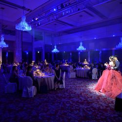 ザ・プリンス パークタワー東京の写真29枚目