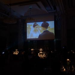 ザ・プリンス パークタワー東京の写真1枚目