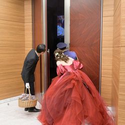 ザ・プリンス パークタワー東京の写真24枚目