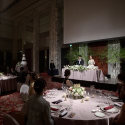 ザ・プリンス パークタワー東京の写真13枚目