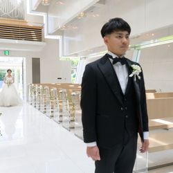 ザ・プリンス パークタワー東京の写真31枚目