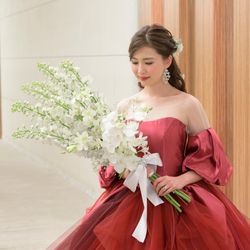 ザ・プリンス パークタワー東京の写真24枚目