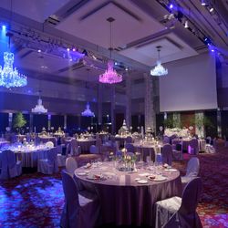 ザ・プリンス パークタワー東京の写真11枚目