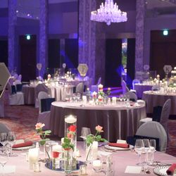 ザ・プリンス パークタワー東京の写真18枚目