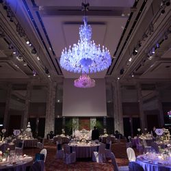 ザ・プリンス パークタワー東京の写真32枚目