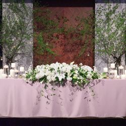 ザ・プリンス パークタワー東京の写真30枚目