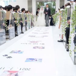 ザ・プリンス パークタワー東京の写真30枚目