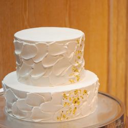 ザ・テンダーハウスの写真9枚目