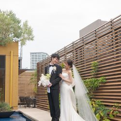 ザ・テンダーハウスの写真18枚目