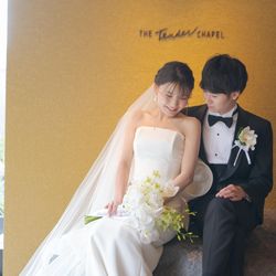 ザ・テンダーハウスの写真7枚目