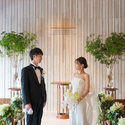 ザ・テンダーハウスの写真2枚目