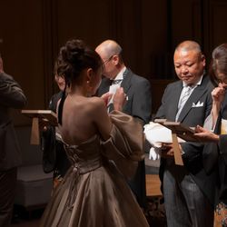 ザ・テンダーハウスの写真23枚目