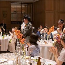 ザ・テンダーハウスの写真11枚目