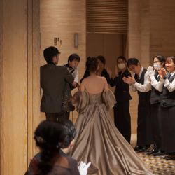 ザ・テンダーハウスの写真26枚目