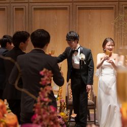 ザ・テンダーハウスの写真7枚目