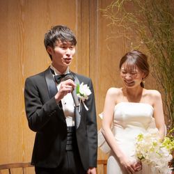 ザ・テンダーハウスの写真7枚目