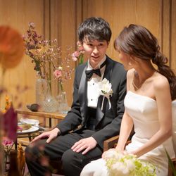 ザ・テンダーハウスの写真8枚目