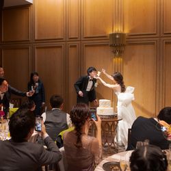 ザ・テンダーハウスの写真2枚目