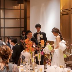 ザ・テンダーハウスの写真5枚目