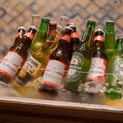 ザ・テンダーハウスの写真23枚目