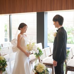 ザ・テンダーハウスの写真24枚目