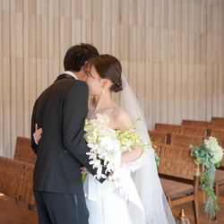 ザ・テンダーハウスの写真21枚目