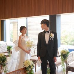 ザ・テンダーハウスの写真18枚目