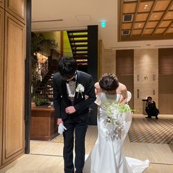 ザ・テンダーハウスの写真25枚目