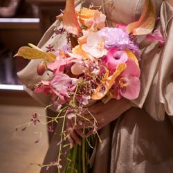 ザ・テンダーハウスの写真24枚目