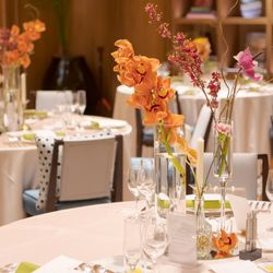 ザ・テンダーハウスの写真11枚目