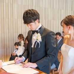 ザ・テンダーハウスの写真26枚目