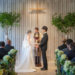 ザ・テンダーハウスの写真10枚目