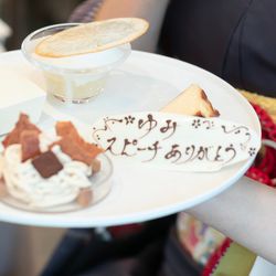 ザ・ガーデンオリエンタル大阪の写真24枚目