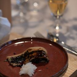 ザ・ガーデンオリエンタル大阪の写真30枚目