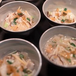 ザ・ガーデンオリエンタル大阪の写真21枚目