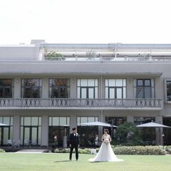 ザ・ガーデンオリエンタル大阪の写真28枚目