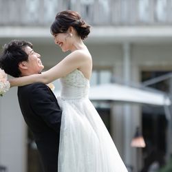 ザ・ガーデンオリエンタル大阪の写真19枚目