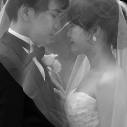 ザ・ガーデンオリエンタル大阪の写真6枚目