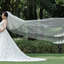 ザ・ガーデンオリエンタル大阪の写真7枚目