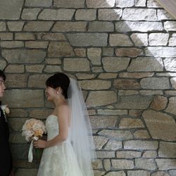 ザ・ガーデンオリエンタル大阪の写真20枚目